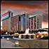 Atlantis Casino Resort Spa Featuring Concierge Tower thumbnail