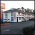 China Village Inn & Suites - Atlantic City/Absecon thumbnail