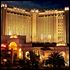 Monte Carlo Resort and Casino thumbnail