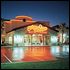Arizona Charlie's Boulder - Casino Hotel, Suites, & RV Park thumbnail