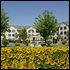 Extended Stay America Reno - South Meadows thumbnail