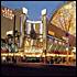 Vegas Club Hotel & Casino thumbnail