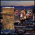 Trump International Hotel Las Vegas thumbnail